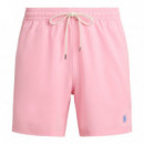 Bañador 14.5-cm Traveller