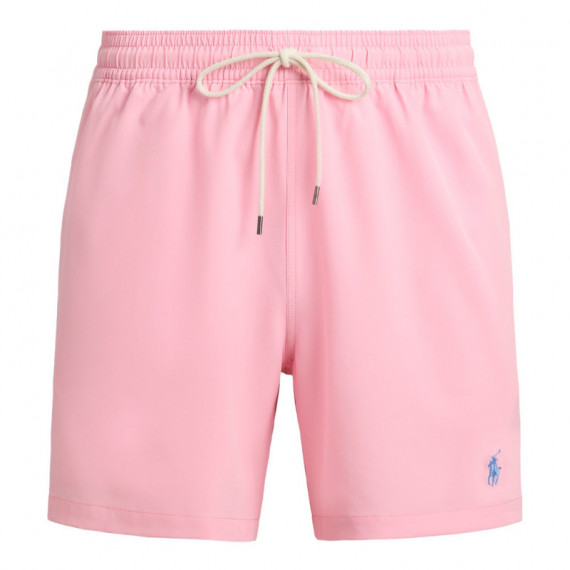 Bañador 14.5-cm Traveller