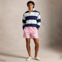 Bañador 14.5-CM Traveller  RALPH LAUREN