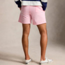 Bañador 14.5-cm Traveller