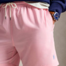 Bañador 14.5-cm Traveller