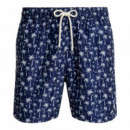 Bañador 14.5-cm Traveller