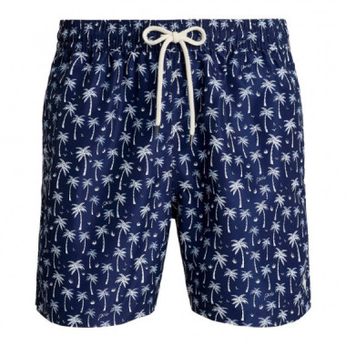 Ba&ntilde;ador 14.5-cm Traveller