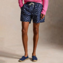 Bañador 14.5-cm Traveller