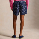 Bañador 14.5-cm Traveller