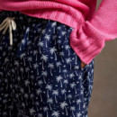 Bañador 14.5-cm Traveller