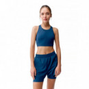 Top Deportivo Bikila