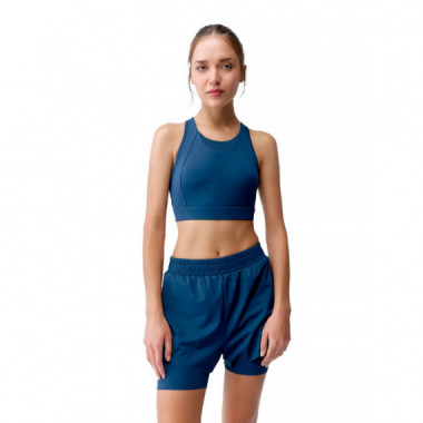 Top Deportivo Bikila