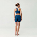 Top Deportivo Bikila