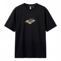 Camiseta Relaxed Fit  ANTONY MORATO