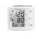 Tensiómetro de Muñeca MEDISANA BW320