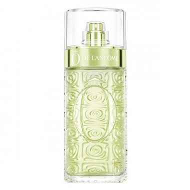 O de Lancome