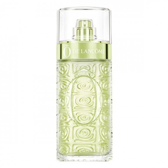 O de Lancome