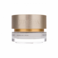 Rejuvenate & Correct Delining Day Cream (normal To Dry Skin)  JUVENA