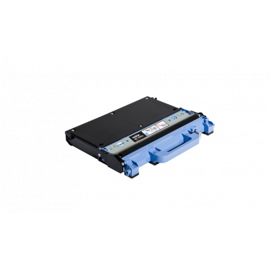 Bote Residual BROTHER HL-L8250CDN