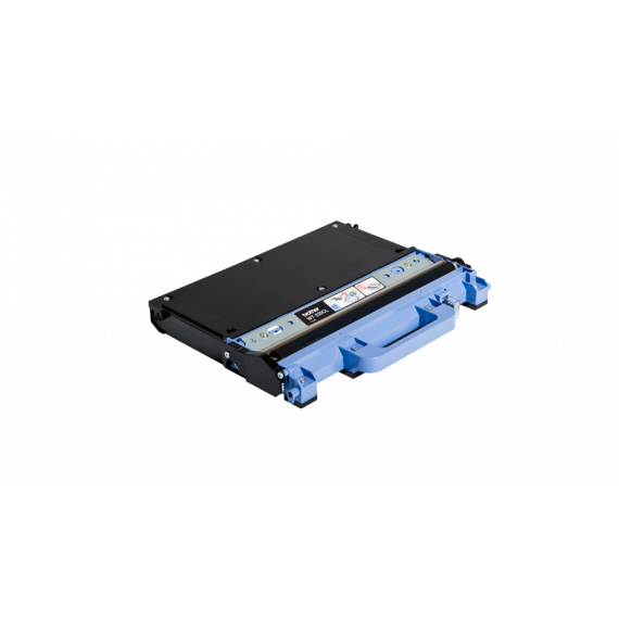 Bote Residual BROTHER HL-L8250CDN