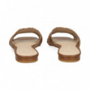 PALA APLIQUE PIEL CUERO