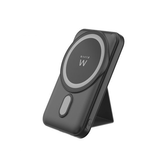 Bateria Power Bank EWENT EW1162 10000 Mah