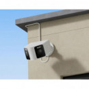 Camara Vigilancia XIAOMI Dual Outdoor CW100 2K