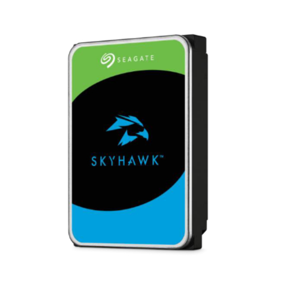 Disco Duro 2.0 Tb SEAGATE Skyhawk