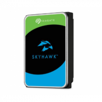 Disco Duro 2.0 Tb SEAGATE Skyhawk