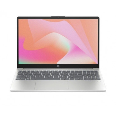 Portatil HP 15-FD0267NS