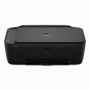 Multifuncion HP Deskjet 2910 Tinta Color