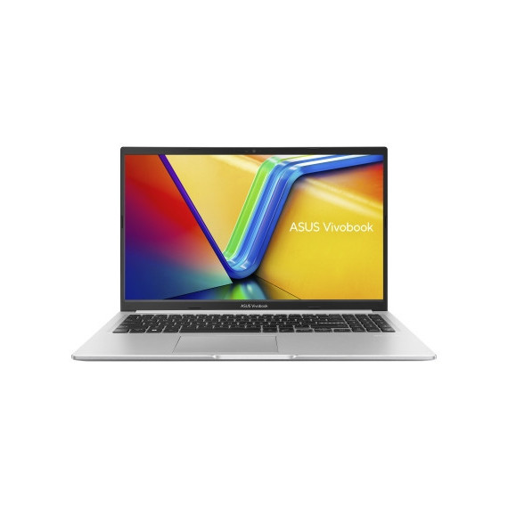Portatil ASUS Vivobook 15  M1502YA-BQ607