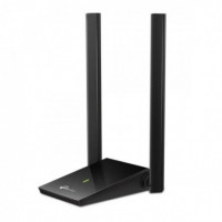 Adaptador USB Wifi TP-LINK AC1300 Archer T4U Plus