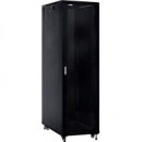 ARMARIO RACK 19" 27U WPRACK 600x1000 MM