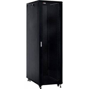 ARMARIO RACK 19" 27U WPRACK 600x1000 MM