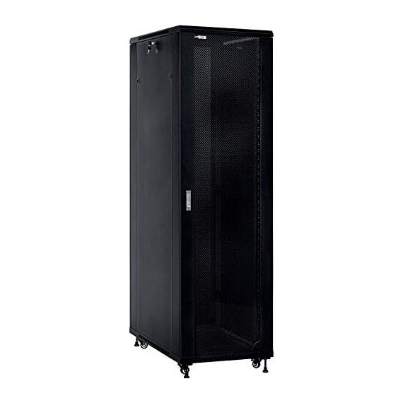 ARMARIO RACK 19" 27U WPRACK 600x1000 MM