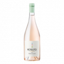 Roselito 2025 - 75CL  BODEGAS ANTÍDOTO
