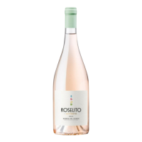 Roselito 2025 - 75CL  BODEGAS ANTÍDOTO