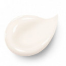 Orchidée Impériale
La Crema Ligera De Longevidad