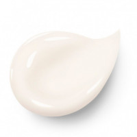 Orchidée Impériale
la Crema Ligera de Longevidad  GUERLAIN