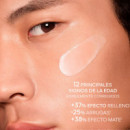 Orchidée Impériale
La Crema Ligera De Longevidad