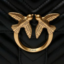 BOLSO LOVE ONE CLASSIC