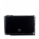 BOLSO FLAT CLASSIC ECO