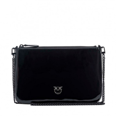 BOLSO FLAT CLASSIC ECO