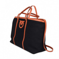 Bolso Miranda Shopper Extra  PINKO