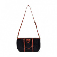 Bolso Miranda Shopper Classic  PINKO