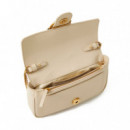 Bandolera Love One Pocket  PINKO