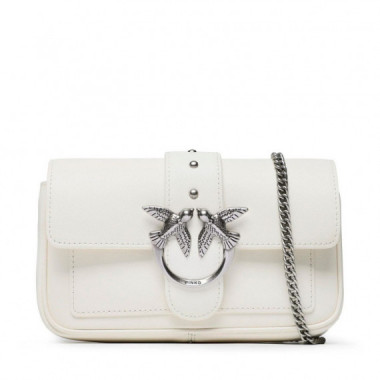 BOLSO LOVE ONE POCKET