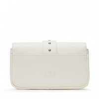 Bolso Love One Pocket  PINKO