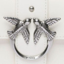 BOLSO LOVE ONE POCKET