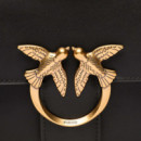 BOLSO LOVE ONE CLASSIC