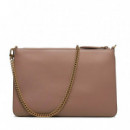 Bolso Fat Classic  PINKO