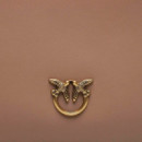 Bolso Fat Classic  PINKO