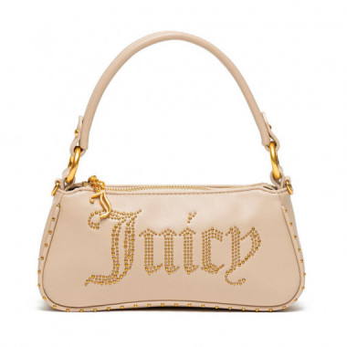 Bolso BEJQL8803WVPLN1 Kimberly S. Hobo